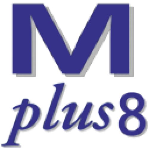 Mplus 8.11 下载&安装教程-畅景科技