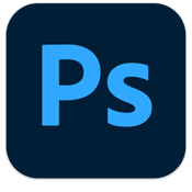 Adobe Photoshop 2024 25.12.0 Win/Mac PS2024最新中文学习版