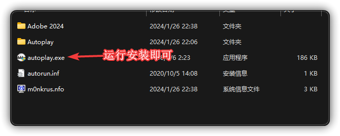 Adobe Photoshop 2024 25.12.0 Win/Mac PS2024最新中文学习版