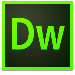 Adobe Dreamweaver 2021 21.6.0 Mac/Win强大的网页设计软件