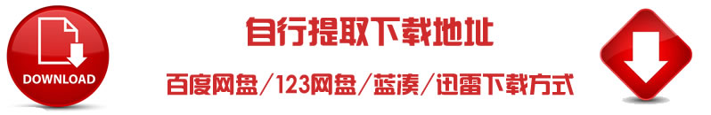 Adobe Dreamweaver 2021 21.6.0 Mac/Win强大的网页设计软件