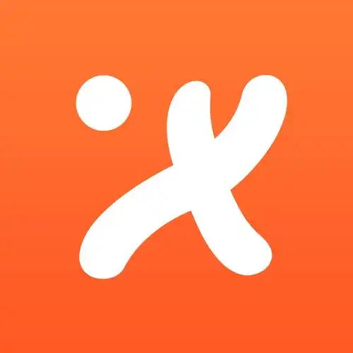 国外原版飞鸽传书(IP Messenger)5.7.0汉化绿色版