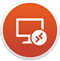 Remote Desktop Services