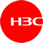 H3C