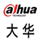 大华