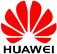 华为