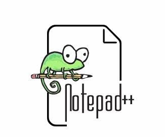 Notepad++ 8.9.1 文本编辑器简体中文GitHub下载