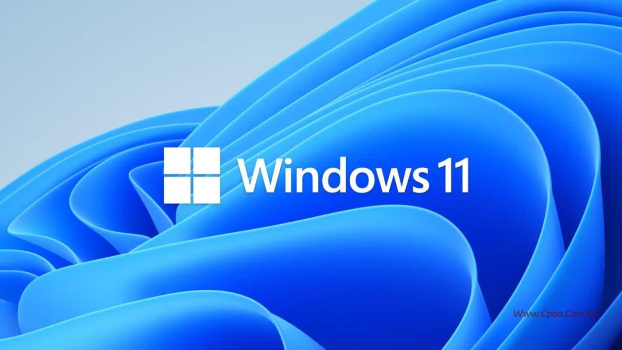 自动草稿 Windows 11 26H2 官方正式版下载 2026年9月