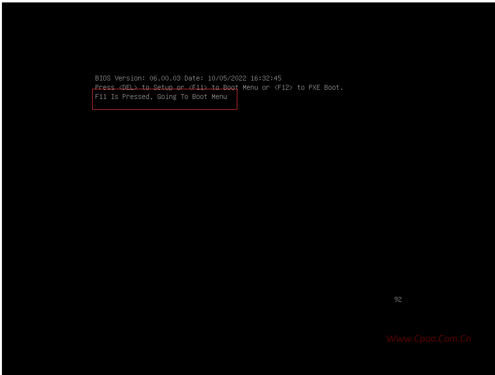 Redhat 9.x系统安装步骤 Redhat 9.x系统安装步骤