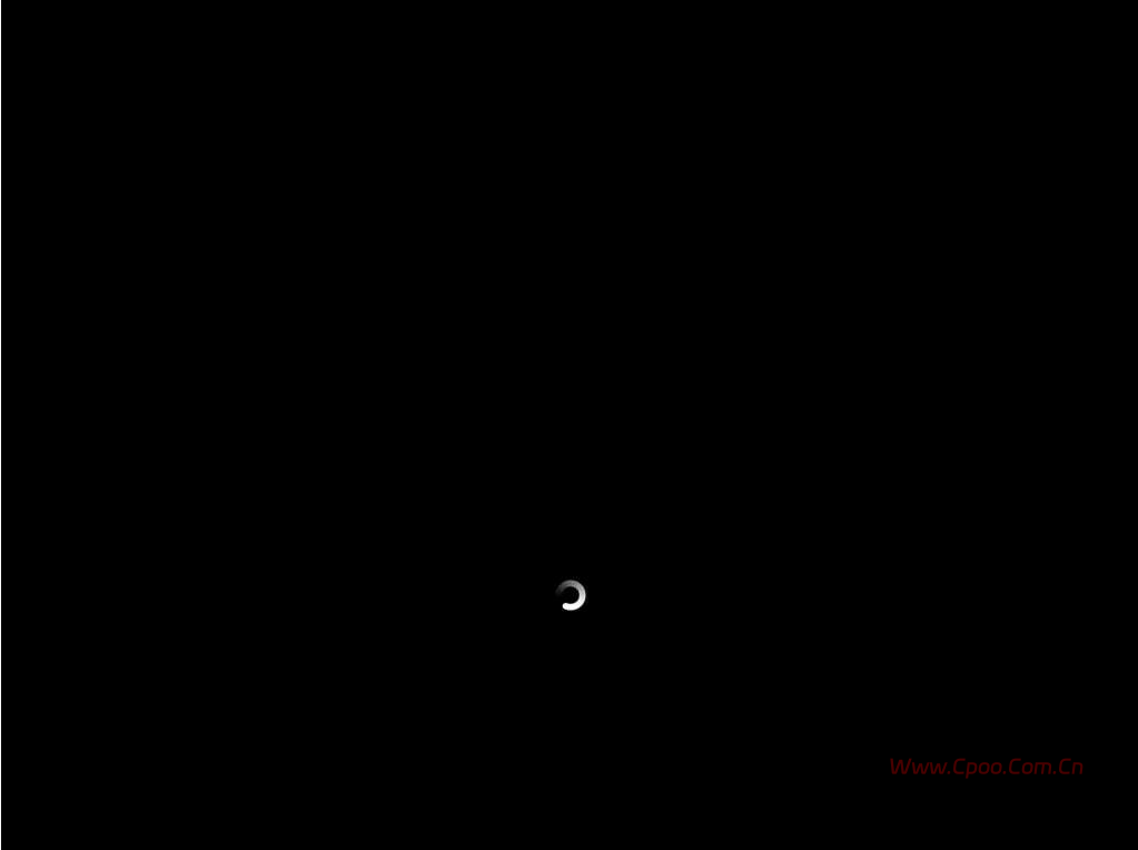 Redhat 9.x系统安装步骤 Redhat 9.x系统安装步骤