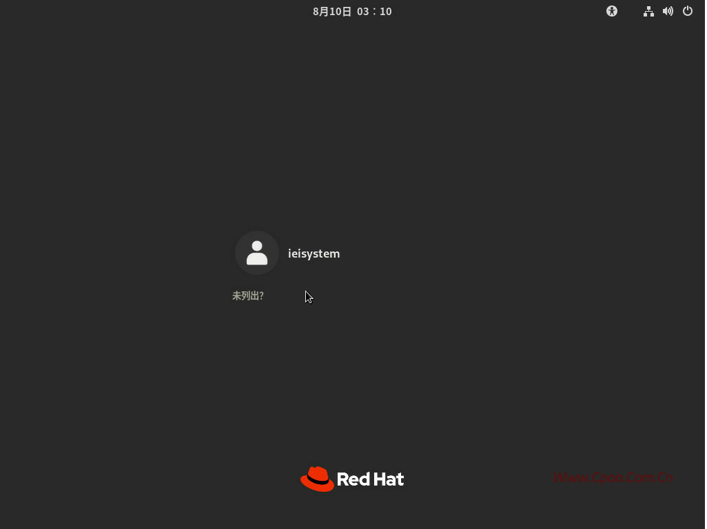 Redhat 9.x系统安装步骤 Redhat 9.x系统安装步骤