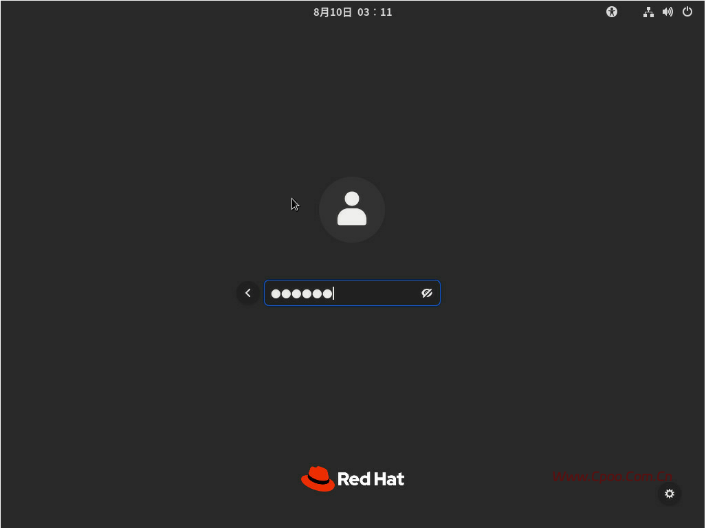 Redhat 9.x系统安装步骤 Redhat 9.x系统安装步骤