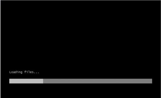 Windows server2022系统安装步骤 Windows server2022系统安装步骤