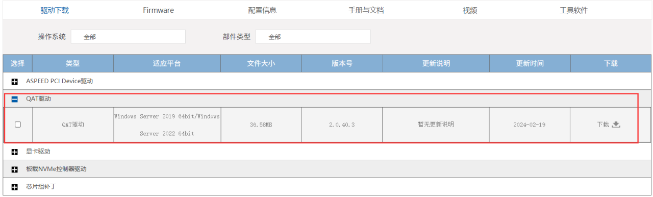 Windows server2022系统安装步骤 Windows server2022系统安装步骤