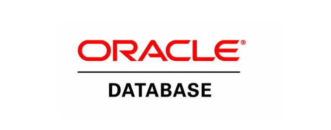 彻底搞懂Oracle备份表结构:方法、误区与效率操作技巧!