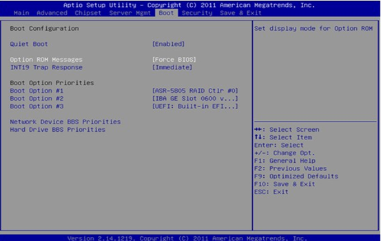 Citrix XenServer 6.2系统安装步骤 Citrix XenServer 6.2系统安装步骤
