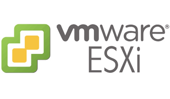 VMware ESXi添加硬盘教程,快来看看吧!