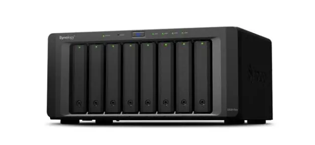 怎么将VMware和Hyper-V虚拟机备份到NAS?