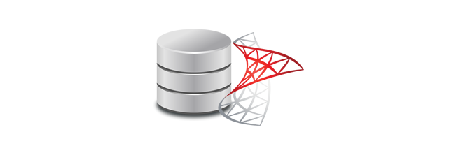有没有办法可以让SQLserver数据库自动备份?