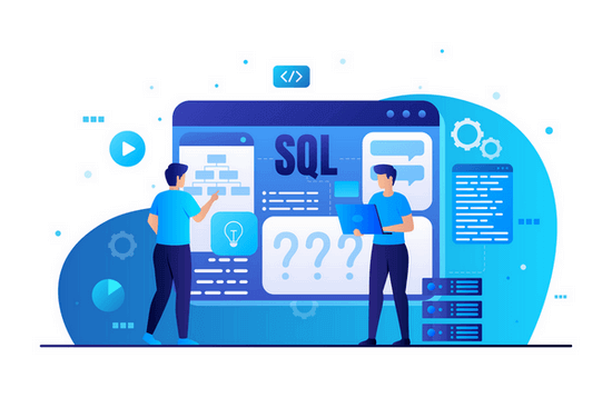 SQLserver数据库全量备份和增量备份有什么区别？
