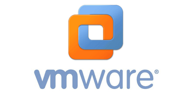 VMware Workstation备份虚拟机的4种方法!