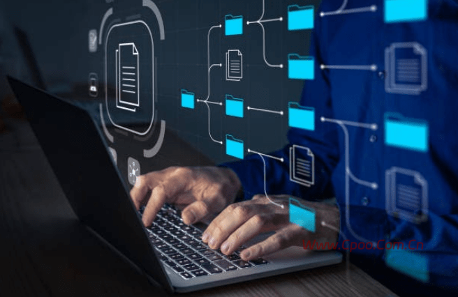 Sqlserver数据库增量备份是什么?为什么要使用它?