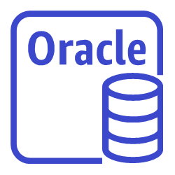 如何使用Oracle备份表数据到另一个表?