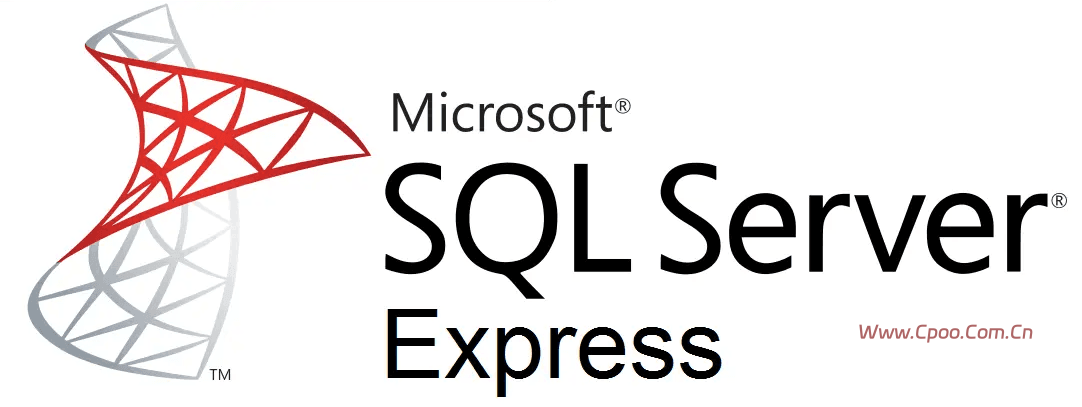 如何从备份中恢复SQL Express数据库(5 种方法) 如何从备份中恢复SQL Express数据库(5 种方法)
