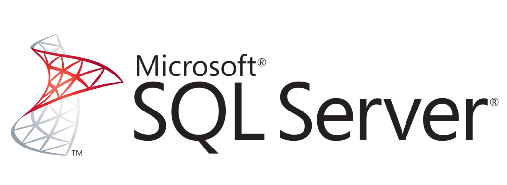 安全执行 MSSQL Server单表备份 [6 种方式]