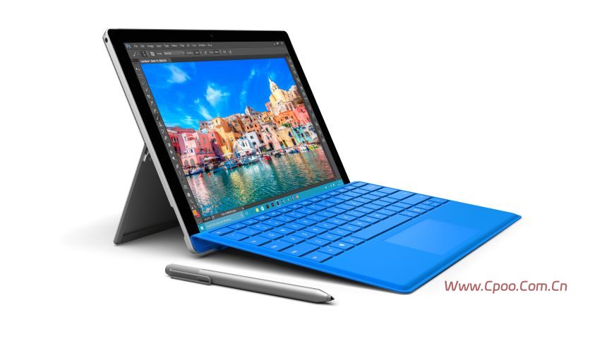 surface pro3安装系统win10_1809消费者版12月份更新版ISO镜像 surface pro3安装系统win10_1809消费者版12月份更新版ISO镜像