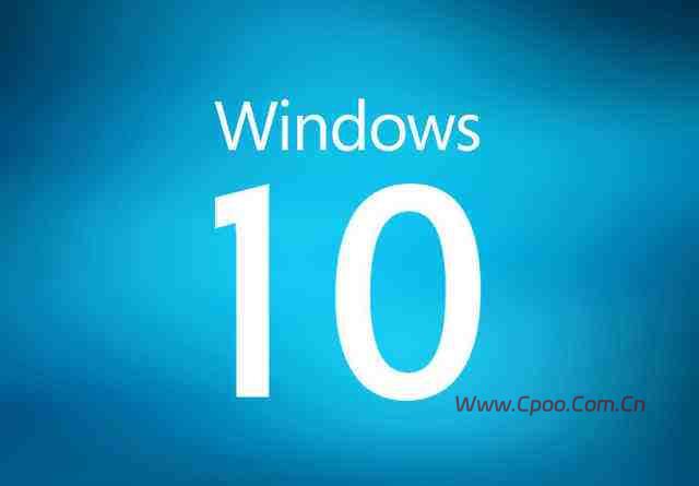 【MSDN】Windows 10 1809消费者版、商业版17763.973简体中文、英文版2020年1月官方镜像资源