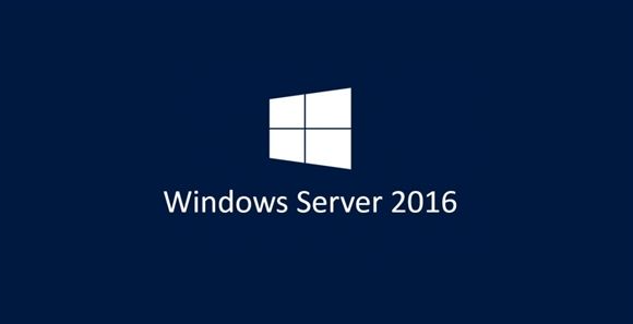 【MSDN】Windows Server 2016服务器版简体中文零售和大客户版2018年2月官方镜像资源 【MSDN】Windows Server 2016服务器版简体中文零售和大客户版2018年2月官方镜像资源