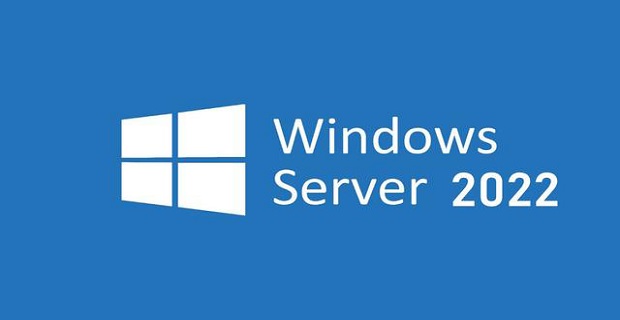 【MSDN】Windows Server 2022服务器版20348.1547简体中文、英文版2023年2月官方镜像资源 【MSDN】Windows Server 2022服务器版20348.1547简体中文、英文版2023年2月官方镜像资源