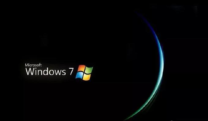 Windows7 Stable Perfection 2 正式发布,Windows 7 with SP1所有版本的多合一光盘 Windows7 Stable Perfection 2 正式发布,Windows 7 with SP1所有版本的多合一光盘