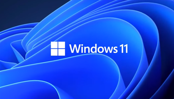 【MSDN】Windows 11 24H2消费者版、商业版、ARM64版26100.1742简体中文版初始官方镜像资源 【MSDN】Windows 11 24H2消费者版、商业版、ARM64版26100.1742简体中文版初始官方镜像资源
