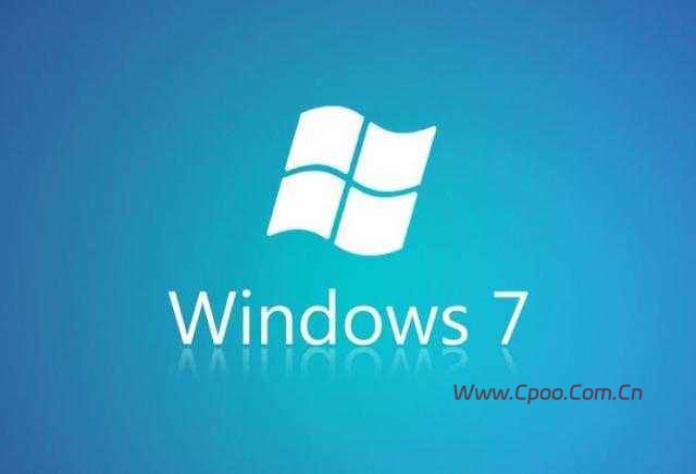 Windows 7 SP1专业旗舰7601.24214英文版2018年8月官方镜像资源(支持 UEFI 和 NVME 启动) Windows 7 SP1专业旗舰7601.24214英文版2018年8月官方镜像资源(支持 UEFI 和 NVME 启动)