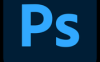 Adobe Photoshop 2024 25.12.0 Win/Mac PS2024最新中文学习版