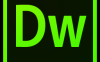 Adobe Dreamweaver 2021 21.6.0 Mac/Win强大的网页设计软件