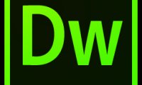 Adobe Dreamweaver 2021 21.6.0 Mac/Win强大的网页设计软件