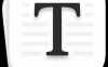 Typora 1.14.9 Mac markdown 编辑软件下载