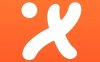 国外原版飞鸽传书(IP Messenger)5.7.0汉化绿色版