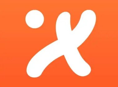 国外原版飞鸽传书(IP Messenger)5.7.0汉化绿色版