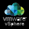 VMware虚拟化