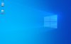 【不忘初心】Windows10 22H2 (19045.7663) X64 无更新[纯净精简版][2.6G](2026.8.12) 集成运行库、修复DirectX