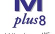 [WIN]多元数据统计分析Mplus安装包 永久使用