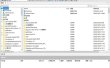 Securecrt中文版 v9.7.3 绿色版