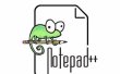 Notepad++ 8.9.1 文本编辑器简体中文GitHub下载