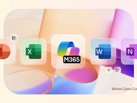 Microsoft 365 Copilot国际版和Microsoft 365中国安卓版免费下载