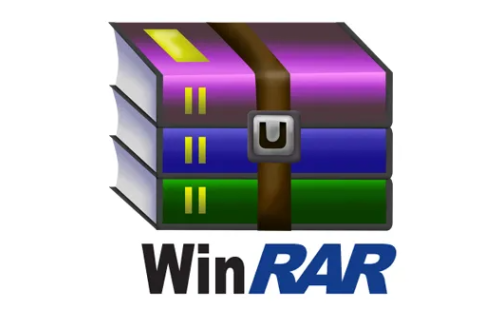 WinRAR 7.23简体中文64位商业版免费下载