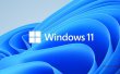 Windows 11 26H2 官方正式版下载 2026年9月